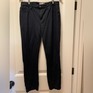 Women’s Calvin Klein Jeans